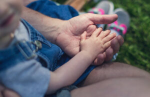 Псоријазата може да се појави и кај децата – внимавајте на симптомите