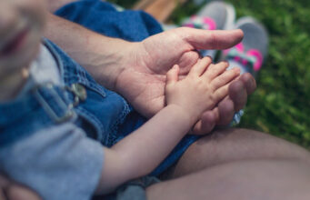 Псоријазата може да се појави и кај децата – внимавајте на симптомите