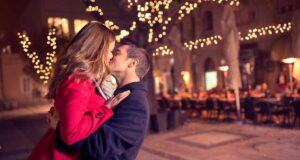 Ова се 10 сурови вистини за љубовта кои треба да се прифатат