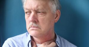 10 симптоми дека тироидната жлезда не работи правилно