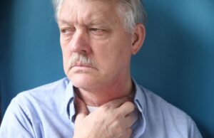 10 симптоми дека тироидната жлезда не работи правилно