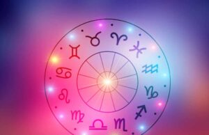 ВИКЕНД ХОРОСКОП ОД 15 ДО 17 ДЕКЕМВРИ: Биковите треба да бидат нежни кон себе, а Раковите ќе уживаат во релаксација