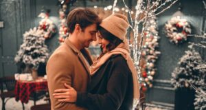 Најточниот љубовен хороскоп до 30 декември! На Близнаците им се допаѓа личност која носи униформа, а на Рибите им се допаѓа средба преку работа