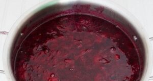 ДЕЛУВА 80% ПОБРЗО ОД ЛАКСАТИВИТЕ: Јадете го овој џем пред спиење и наутро ќе ја испразните целата содржина на цревата