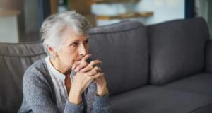 Како нервозата влијае на цревата и дали има последици?