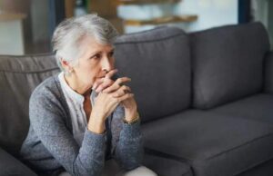 Како нервозата влијае на цревата и дали има последици?