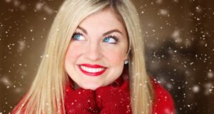 Ова е комплиментот што жените најмногу сакаат да го слушнат!