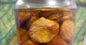 Народен рецепт за стомачни проблеми, хемороиди, запек, висок холестерол, неплодност, анемија, астма и бронхитис