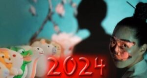 Јапонскиот хороскоп за дел од знаците предвидува сериозни промени во 2024 година! Овие знаци ќе бидат особено погодени, парите ќе паѓаат од небо