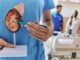 10 атипични симптоми на бубрежна инсуфициенција