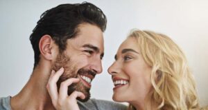 Спротивностите се привлекуваат, вистина или мит? Еве што вели истражувањето