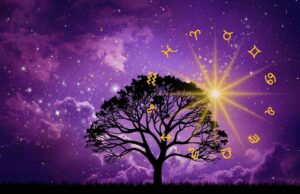 Месечен хороскоп за февруари! Моќниот Плутон во Водолија уништува се пред себе – Рибите имаат тајни непријатели, а Скорпиите потпишуваат важен документ