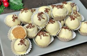 БЕЛИ ПЛАЗМА ТОПЧИЊА ОД САМО 4 СОСТОЈКИ