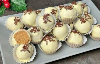 БЕЛИ ПЛАЗМА ТОПЧИЊА ОД САМО 4 СОСТОЈКИ