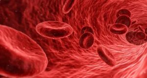 Ова се 6 трикови кои природно ќе ви го снижат холестеролот во крвта!