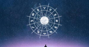 Викенд хороскоп од 12 до 14 јануари 2024 година за вашиот знак!
