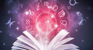 Дневен хороскоп за петок 26 јануари! Јарците имаат можности за забава и романса, а овој знак ќе ужива во финансиски бум