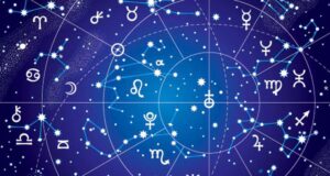 Дневен хороскоп за среда, 24 јануари! На Скорпиите ќе им се допадне некој што живее далеку, а еве некој што е нетрпелив во љубовта