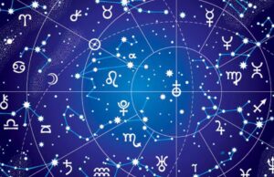 Дневен хороскоп за среда, 24 јануари! На Скорпиите ќе им се допадне некој што живее далеку, а еве некој што е нетрпелив во љубовта