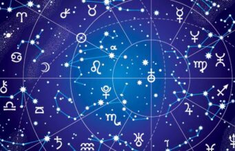 Дневен хороскоп за среда, 24 јануари! На Скорпиите ќе им се допадне некој што живее далеку, а еве некој што е нетрпелив во љубовта