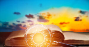 Викенд хороскоп од 26 до 28 јануари: Овен – доаѓа ЉУБОВ, еден знак мора итно да ОДМAРА