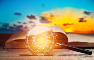 Викенд хороскоп од 26 до 28 јануари: Овен – доаѓа ЉУБОВ, еден знак мора итно да ОДМAРА