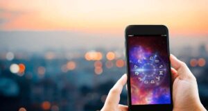 Дневен хороскоп за петок 12 јануари! Скорпиите добиваат комплименти на работа, Овеновите здравствени проблеми, а еве кој треба да внимава во сообраќајот