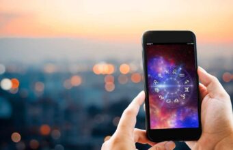 Дневен хороскоп за петок 12 јануари! Скорпиите добиваат комплименти на работа, Овеновите здравствени проблеми, а еве кој треба да внимава во сообраќајот