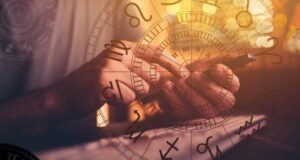 ДНЕВЕН ХОРОСКОП за САБОТА 6 ЈАНУАРИ: Еве кој знак ќе ја достигне целта овој ден…