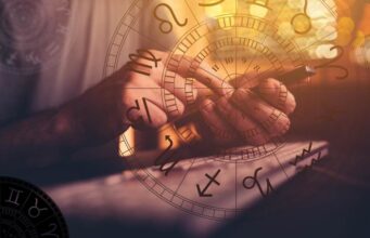 ДНЕВЕН ХОРОСКОП за САБОТА 6 ЈАНУАРИ: Еве кој знак ќе ја достигне целта овој ден…