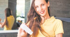 Магичен прав! Храна која можете да ја користите на 11 начини, прави чуда за телото и кожата