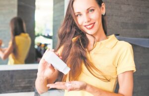 Магичен прав! Храна која можете да ја користите на 11 начини, прави чуда за телото и кожата