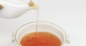 Овој чај е докажан сојузник против главоболката