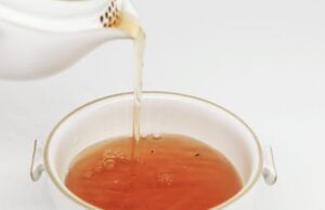 Овој чај е докажан сојузник против главоболката