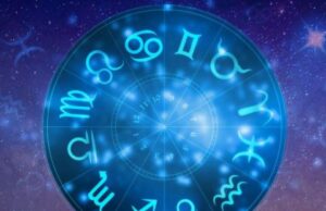 Дневен хороскоп за вторник, 9 јануари! Овенот го чека забранета љубовна врска, Девицата успех на работа