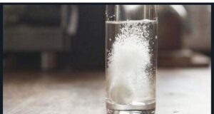 МАГНЕЗИУМОТ НЕ Е САМО ЗА БОЛКИ СО Зглобовите: Го намалува стресот, крвниот притисок и анксиозноста