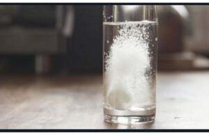 МАГНЕЗИУМОТ НЕ Е САМО ЗА БОЛКИ СО Зглобовите: Го намалува стресот, крвниот притисок и анксиозноста