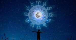 Дневен хороскоп за вторник, 16 јануари! За Биковите љубовните можности се појавуваат сами по себе, за Скорпиите парите пристигнуваат