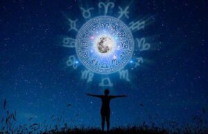 Дневен хороскоп за вторник, 16 јануари! За Биковите љубовните можности се појавуваат сами по себе, за Скорпиите парите пристигнуваат