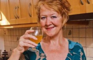 Две недели пиела јаболков оцет: Го излечила артритисот, воопшто не чувствува болка!(РЕЦЕПТ)