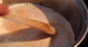 Не е цимет, МЕД ИЛИ ШЕЌЕР – Додајте го овој зачин во млекото, брзо ја спречува и најупорната кашлица, добар за деца и возрасни