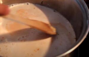 Не е цимет, МЕД ИЛИ ШЕЌЕР – Додајте го овој зачин во млекото, брзо ја спречува и најупорната кашлица, добар за деца и возрасни