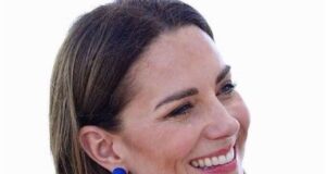 ТАЈНАТА НА Нејзиниот СОВРШЕН ИЗГЛЕД: Пет правила на Кејт Мидлтон од кои никогаш не се откажува