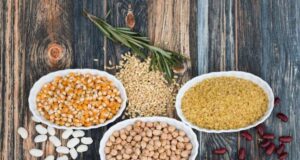 БОГАТА Е СО ПРОТЕИНИ: Ја подобрува функцијата на цревата, го намалува холестеролот и како влијае на здравјето на срцето