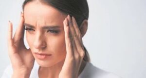 Овие 8 симптоми се јасен показател дека имате недостаток на железо