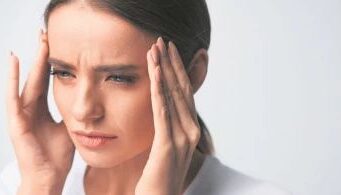 Овие 8 симптоми се јасен показател дека имате недостаток на железо