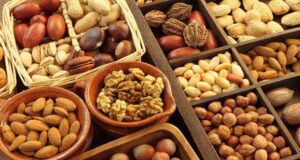 ГРИЦКИ КОИ МОЖЕТЕ ДА ГИ ЈАДЕТЕ КОЛКУ ШТО САКАТЕ