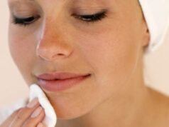 10 трикови за нега што веројатно не сте знаеле