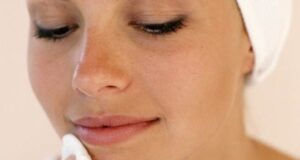 10 трикови за нега што веројатно не сте знаеле