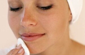 10 трикови за нега што веројатно не сте знаеле